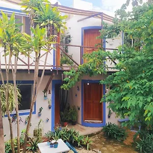https://hostal-jardin-mahahual.quintano-roohotels.com