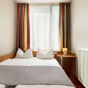 Amedia Express Passau, Trademark Collection By Wyndham 3*, Passau Germany