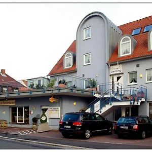 Demling 2*, Randersacker Germany