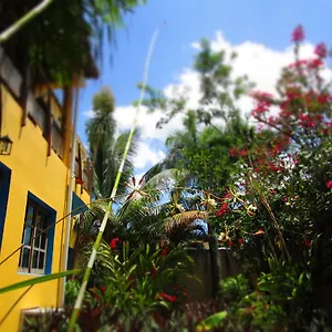 https://casa-abanico-tulum.quintano-roohotels.com