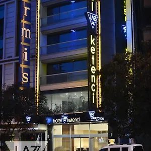 https://lazz-by-ketenci-hotel.aegeanhotels.net